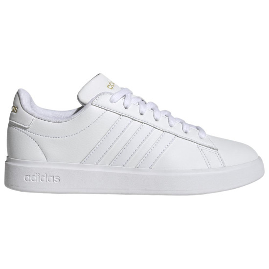 Adidas Grand Court 2.0